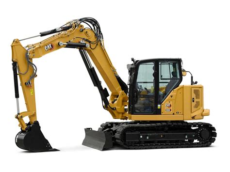 cat new mini excavator|cat mini excavator for sale.